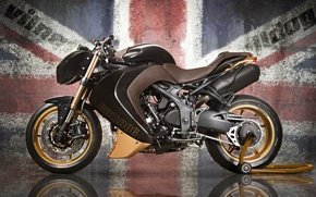 triumph-bulldog-speed-tripple