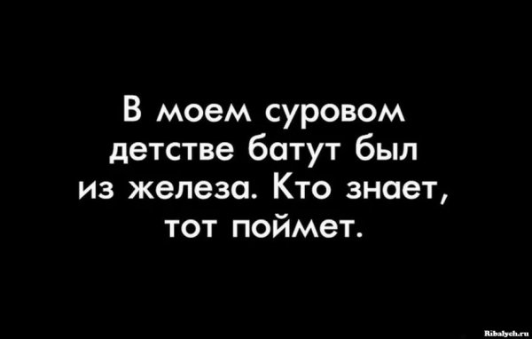 max g480 c12 r4x3 pd20 (28)