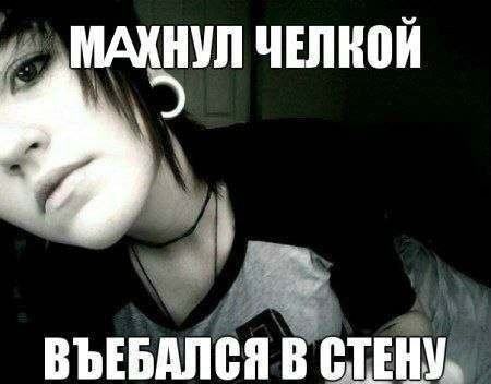 qSZ5fVFFYg4
