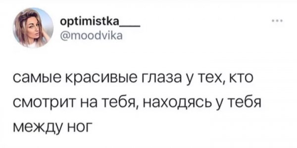 p.0.360.0