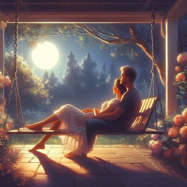 U vtWeBb0rG2aHpwnSq0Ytt5KiMt6YZpUiLqk8GfU9q0gSWskWZP-1xVl3N