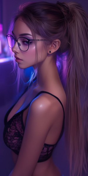 Анимашечка