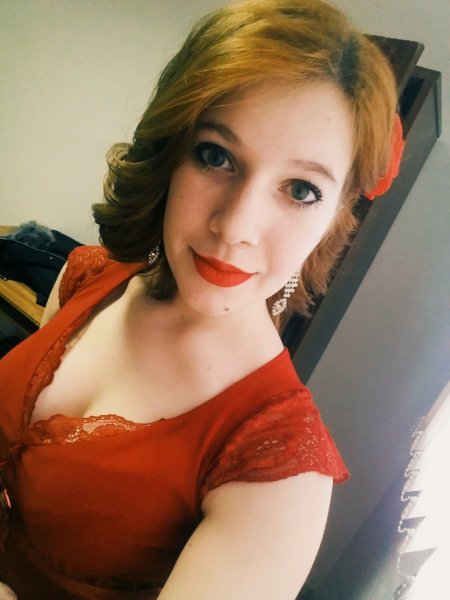 IMG 20170202 153436752