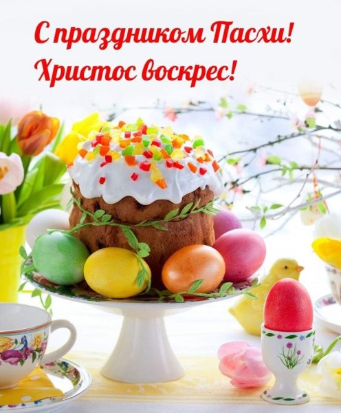 d798e72c40006f78faadf989bc