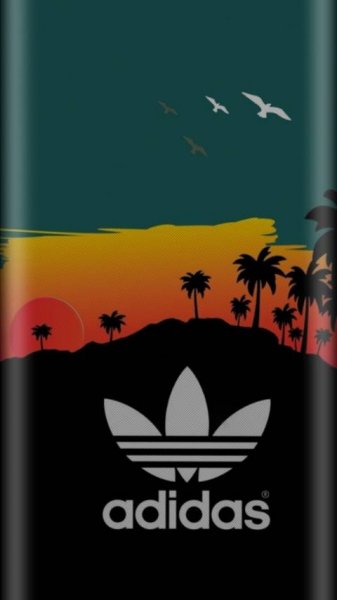 Huawei 2019-69083db6-cb5a-46ea-a5c6-b016d8b67bc6