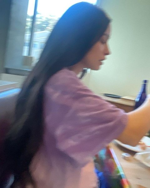 fb1633c23c4a91e202e287c82a4