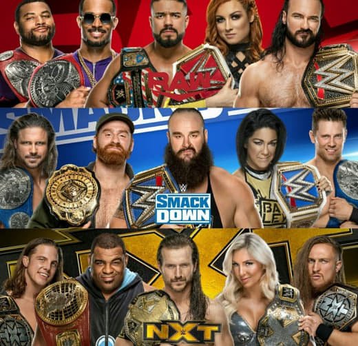 Wwe (182)