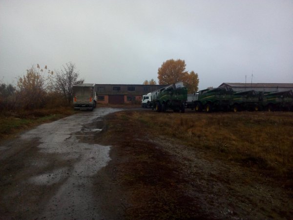 IMG 20201031 154807