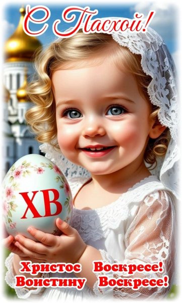 ebfb2853f2ae93ca68cd6873bf96