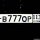 ToGoTv cracked v3 3 0