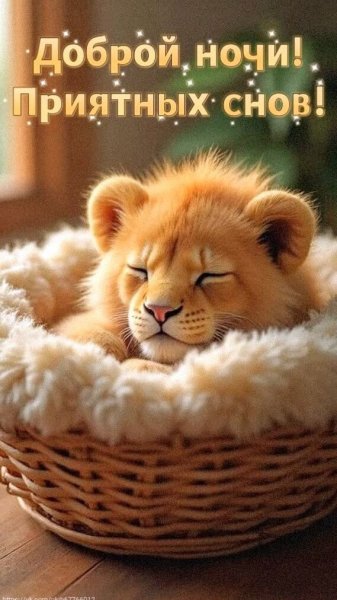 e28eb90a15731ce701b182602f07