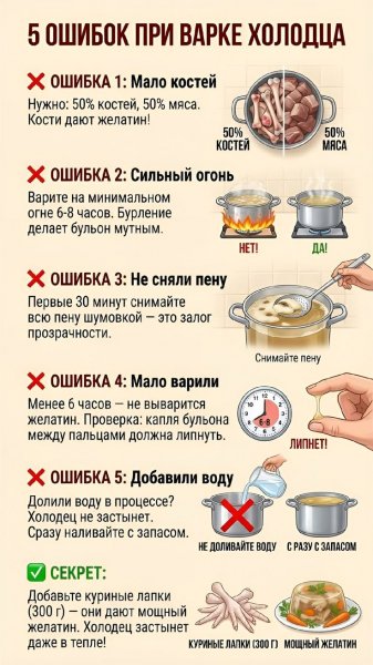 f99f7c5520a121e281d1a1e964f