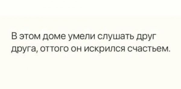 SDx6J 6W4c0