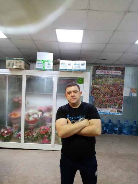 IMG 20210615 135636