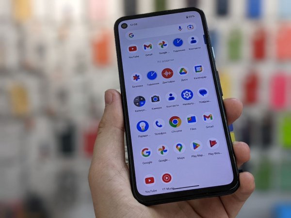 -5373173120485155666 121