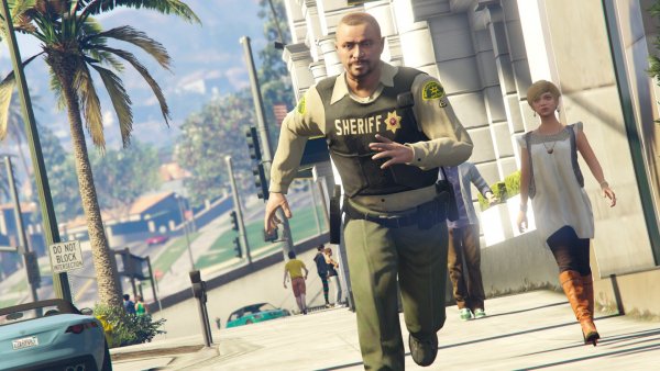 9e6159-20161222120826 1