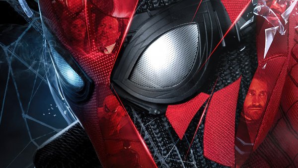 Spiderman-no-way-home-4k-wallpaper 556@1@e