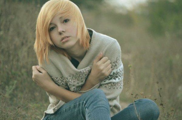 63gbbDHH 5Q