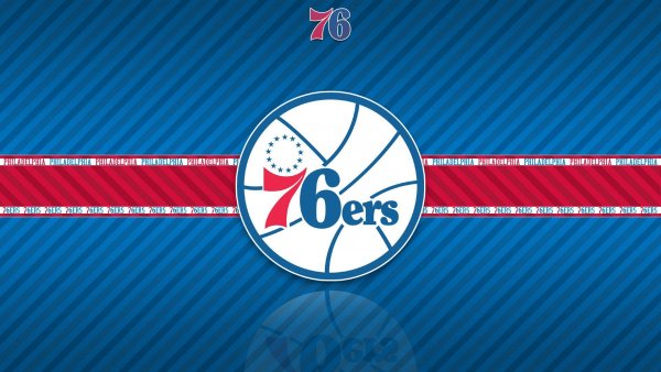 Philadelphia 76ers