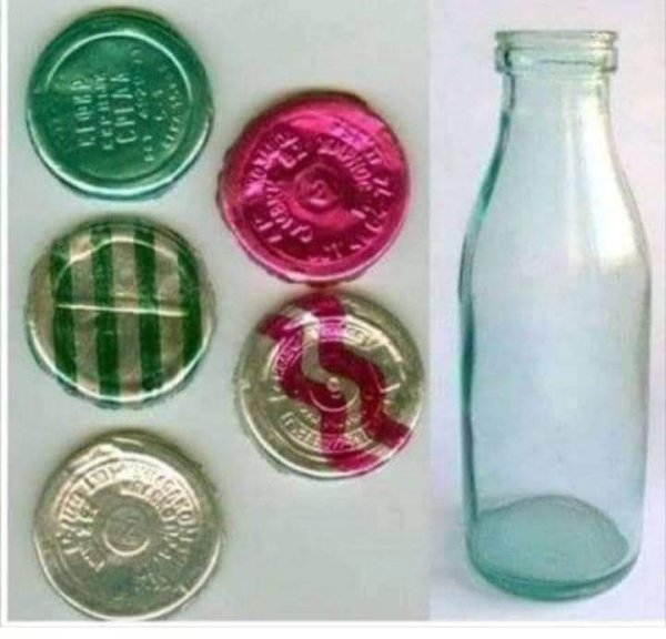 FB IMG 1620641947686