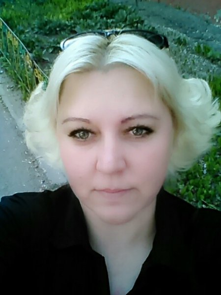 IMG 20190506 222448