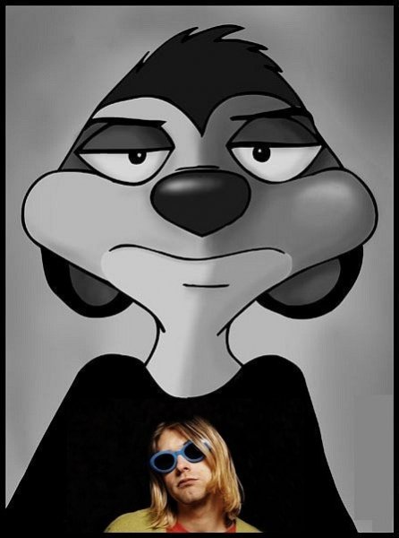 rtZ8FKObptc