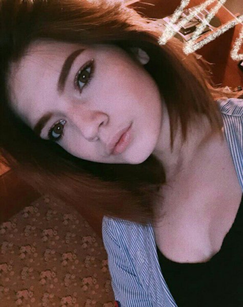 CBA5E513-8968-41F3-A4F8-97532118D77C