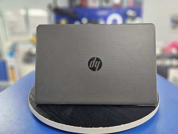 -5381942906832674342 121