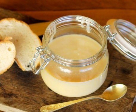 Sgushhenka-v-domashnih-usloviyah