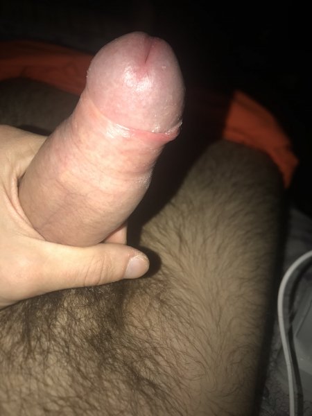 EA8-3EF6-453B-82B9-3EE460229779