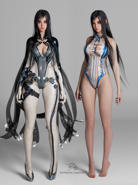 09e3e1b6ee0e2e589181107912fccb93