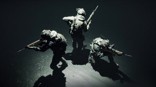 Soldiers-digital-art-4k 80@5@l