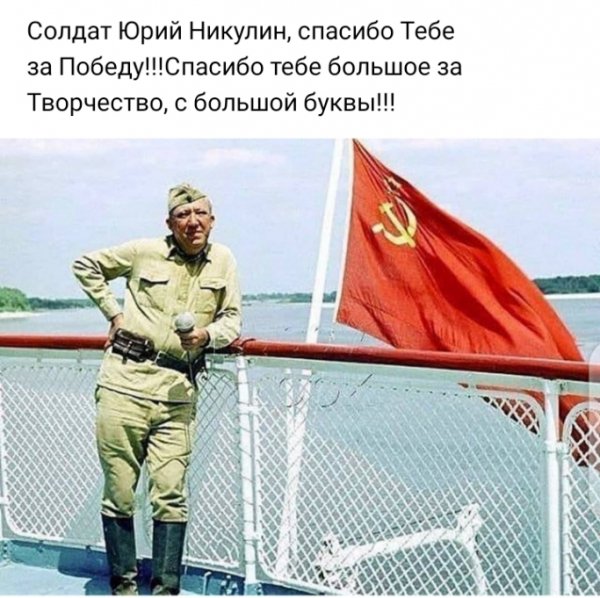 Screenshot 20201222-231740 1612075237600