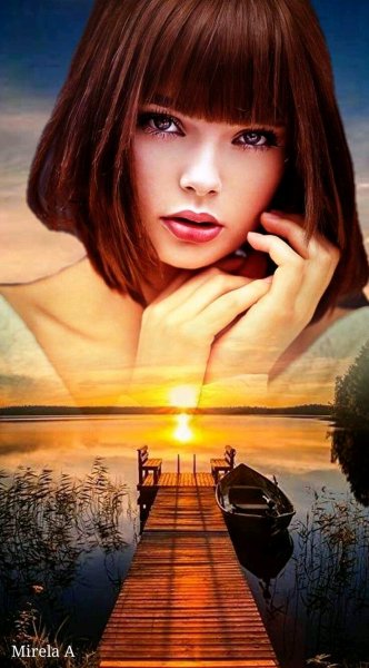 a589dad7a934e19390b80bbd392ebdc4