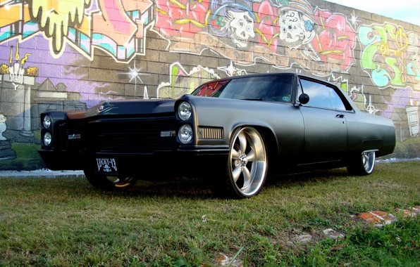 pontiac-tuning-stena-graffiti