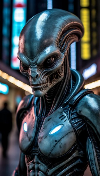 0d55aea58ec911f087ea6e2b2ed019fb 1