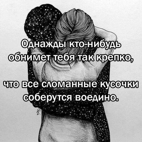 picture_195506004