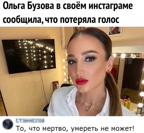 6En403K3vU4