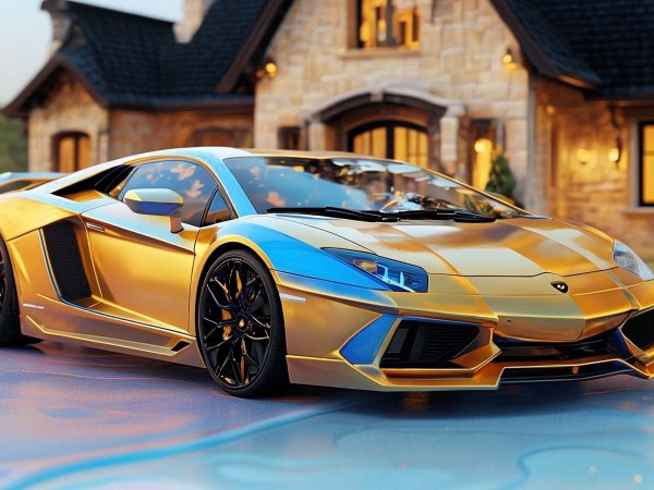 Nastol.com.ua-590708