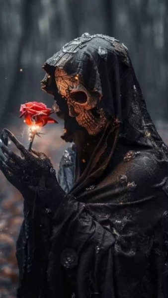 FB IMG 1739976996075