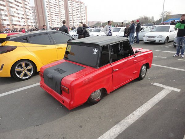 (R)(R)getIь