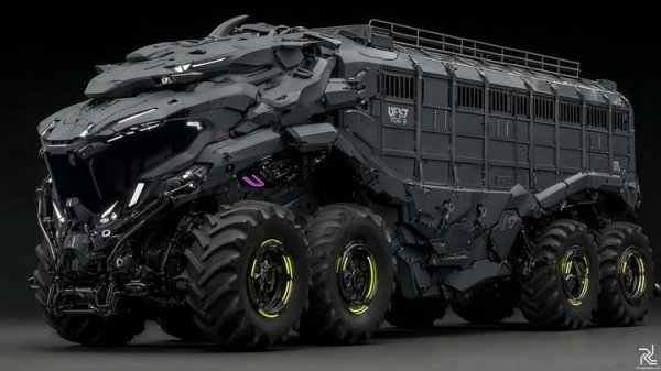 3a3b4719449ba06694f7bc7f8329520a