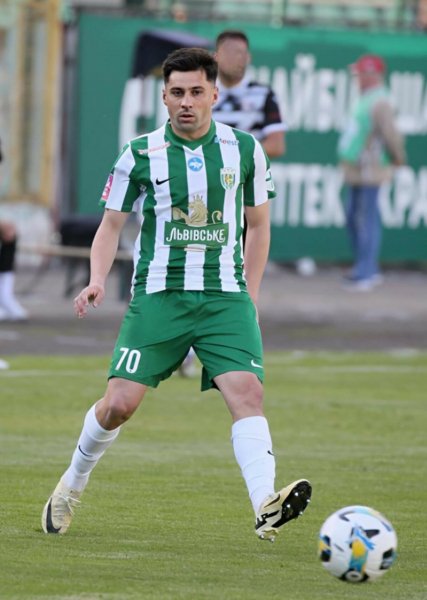 Чебер Алькаин
