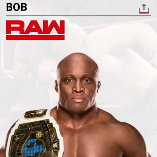 Wwe (909)