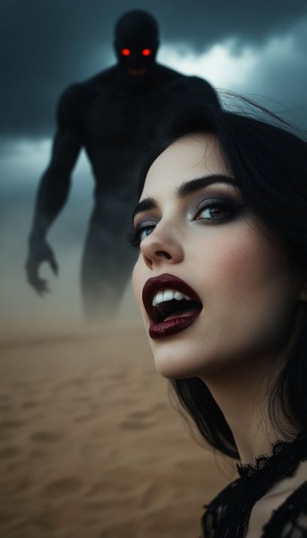 68bc4f3f2c811f0949e8622a82d43bc 1