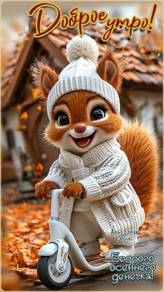 Ae614a76fec289c6d2ceaa5e73462119