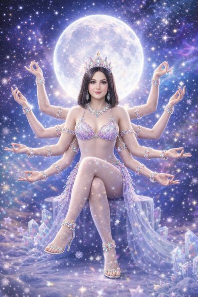 File 00000000fd0471f4a62764b65739c2a4