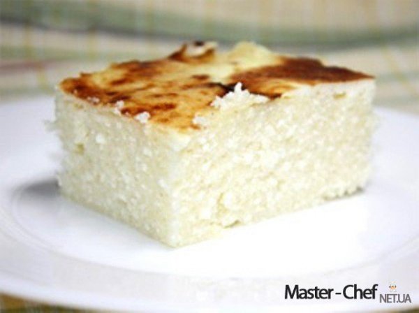 tvorojnaya-zapekanka