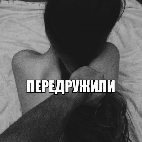 IMG 20240511 014259