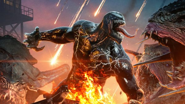 Venom-3-movie-4k 31@5@f